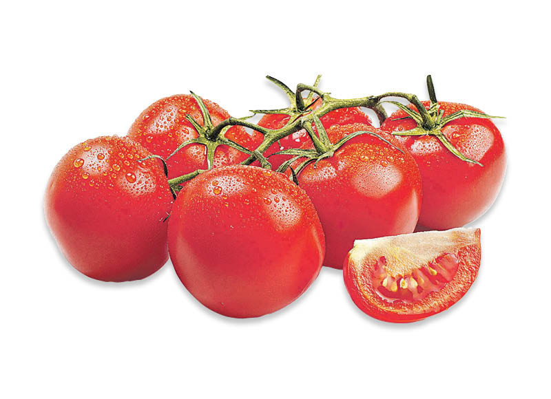 vynuoginiai-pomidorai