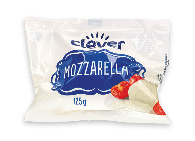 clever-suris-mozzarella