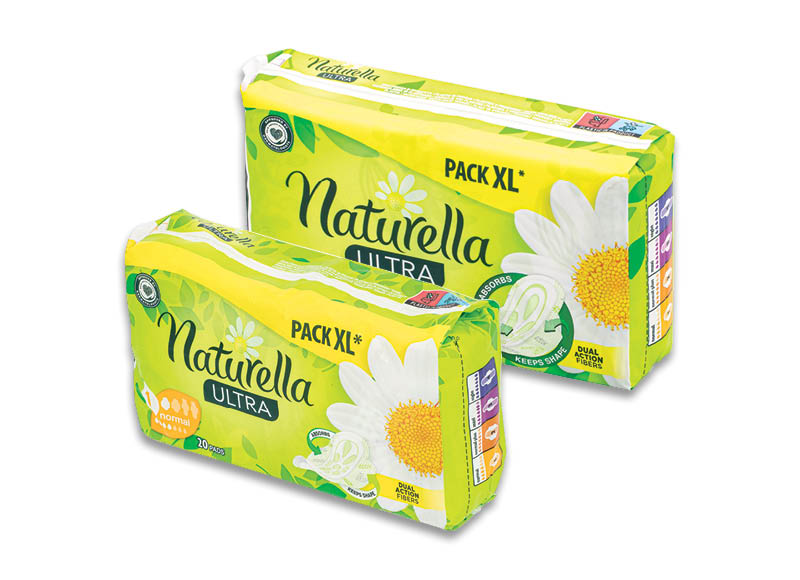 higieniniai-paketai-naturella-ultra