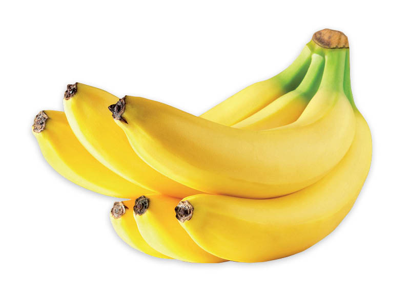sveriami-bananai-8