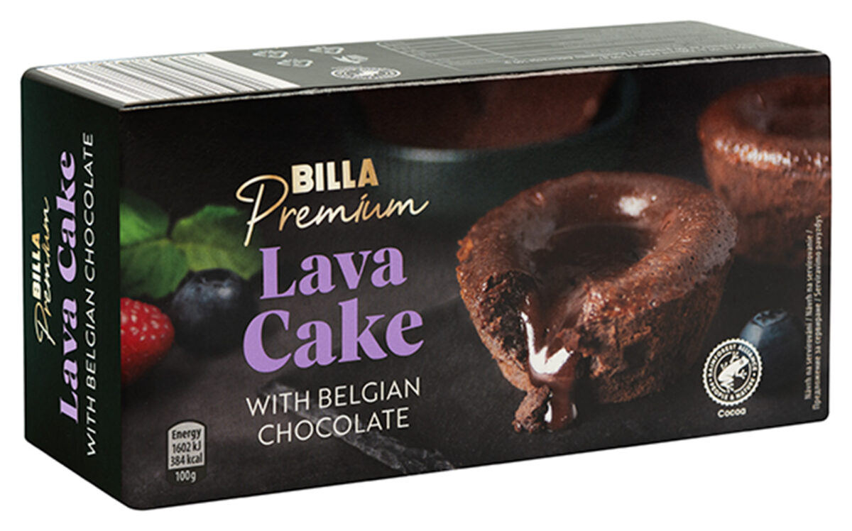 billa-premium-sokoladinis-pyragaitis-lava-cake