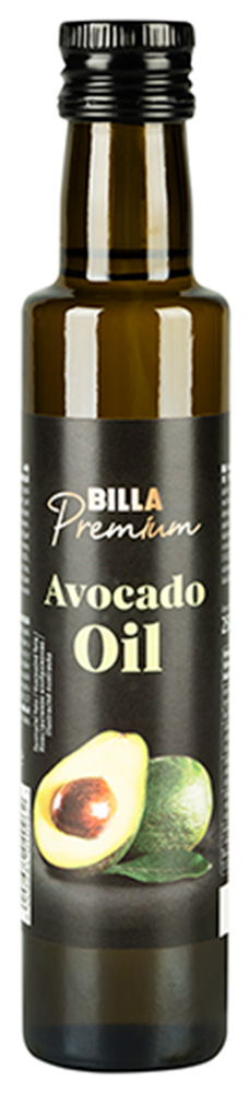 billa-premium-avokadu-aliejus-250-ml