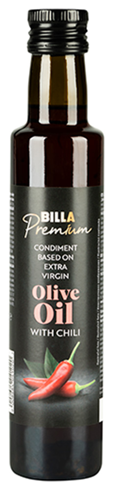 billa-premium-extra-virgin-alyvuogiu-su-cili-250ml