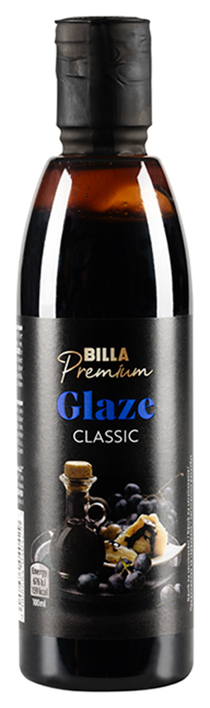 billa-premium-glazura-su-balzaminiu-actu-250-ml