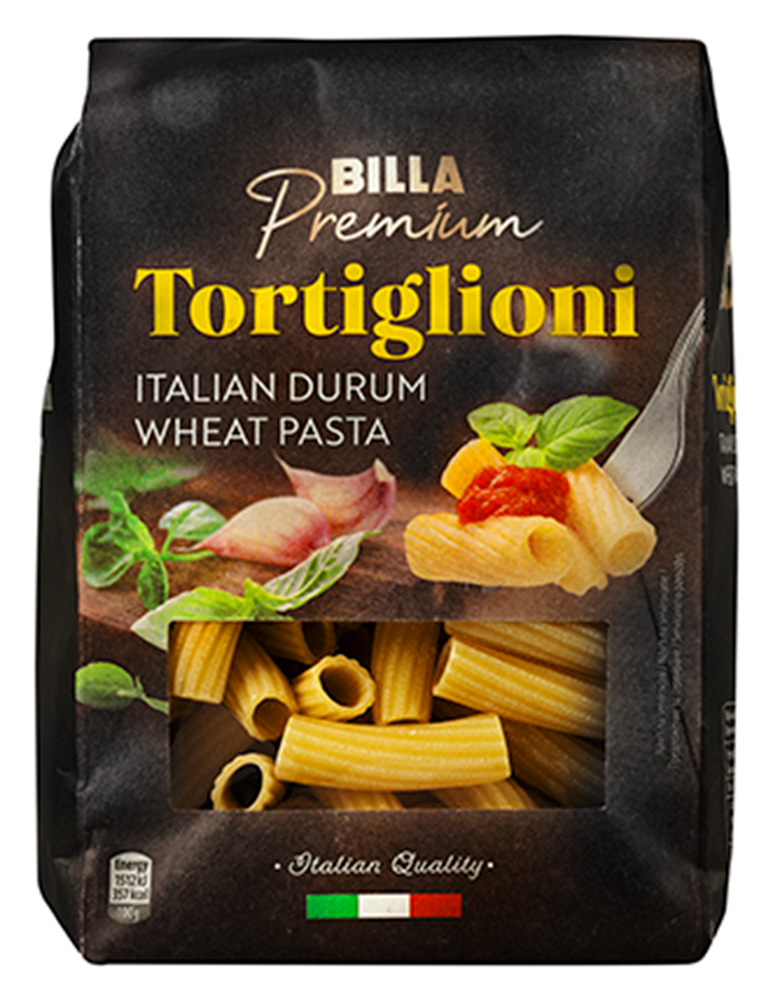 billa-premium-italiski-kietuju-kvieciu-makaronai-tortiglioni-500g