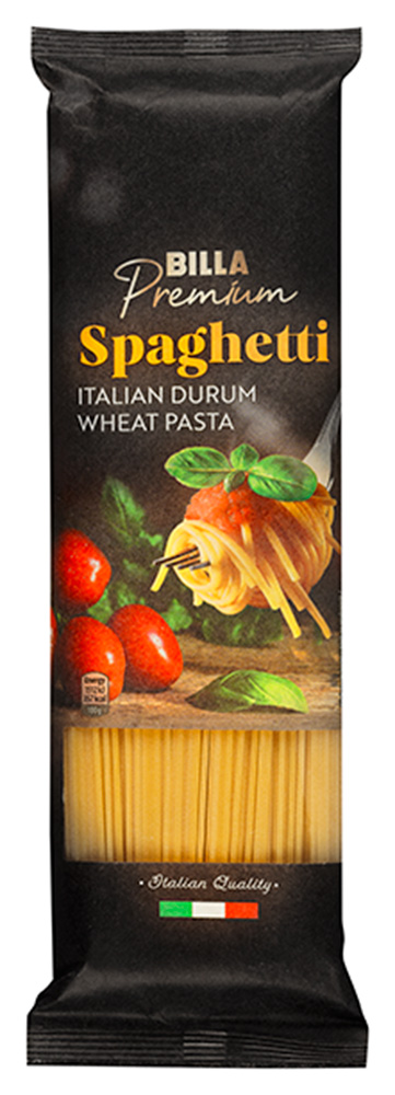 billa-premium-italiski-kietuju-kvieciu-makaronai-spaghetti-500g