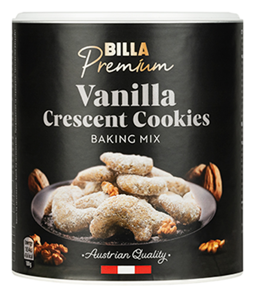 billa-premium-miltu-misinys-vaniliniams-sausainiams-310g