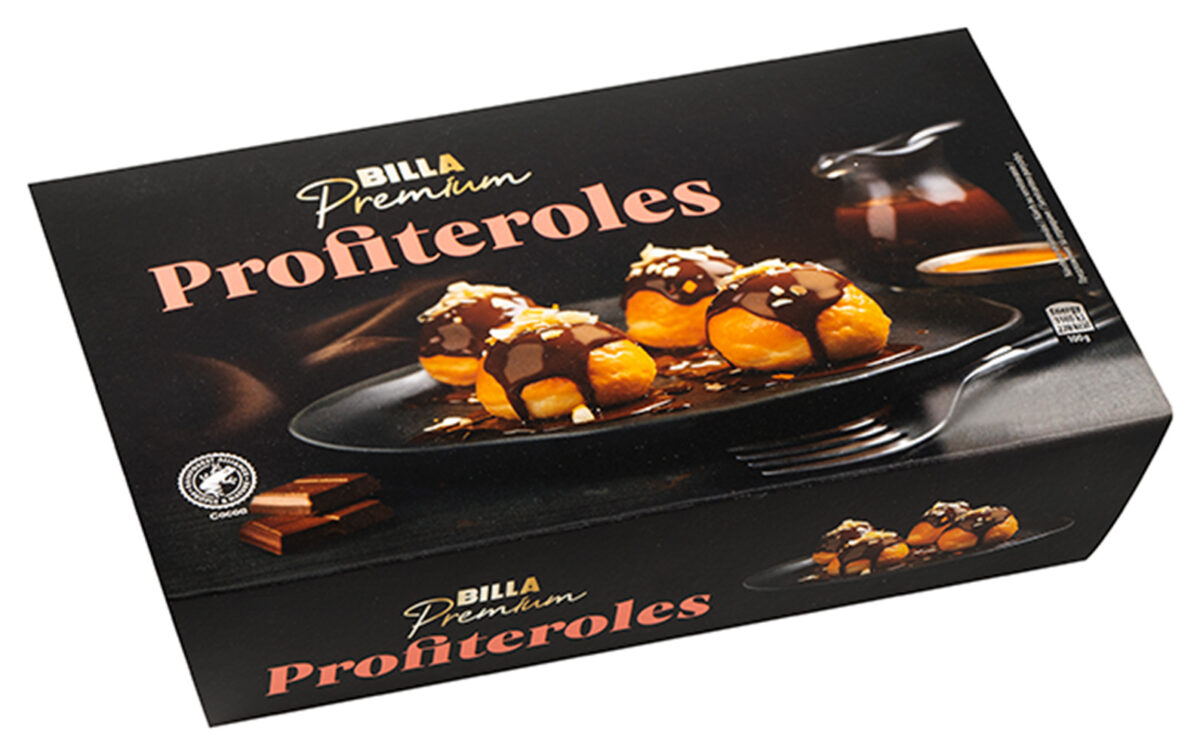 billa-premium-desertas-profiteroles-450g
