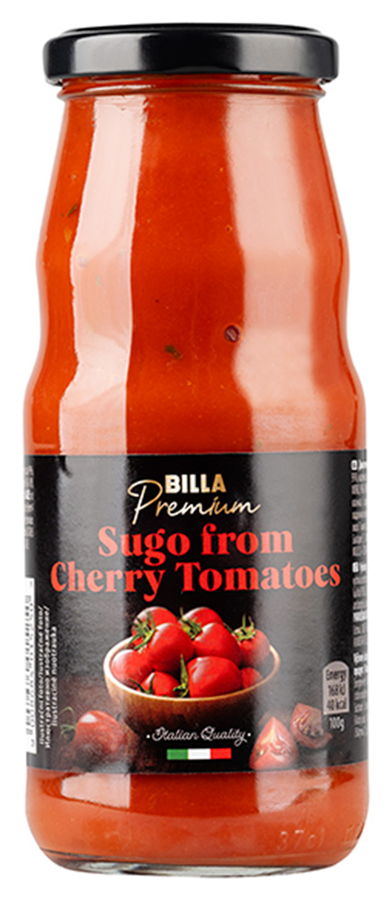 billa-premium-vysniniu-pomidoru-padazas-330g