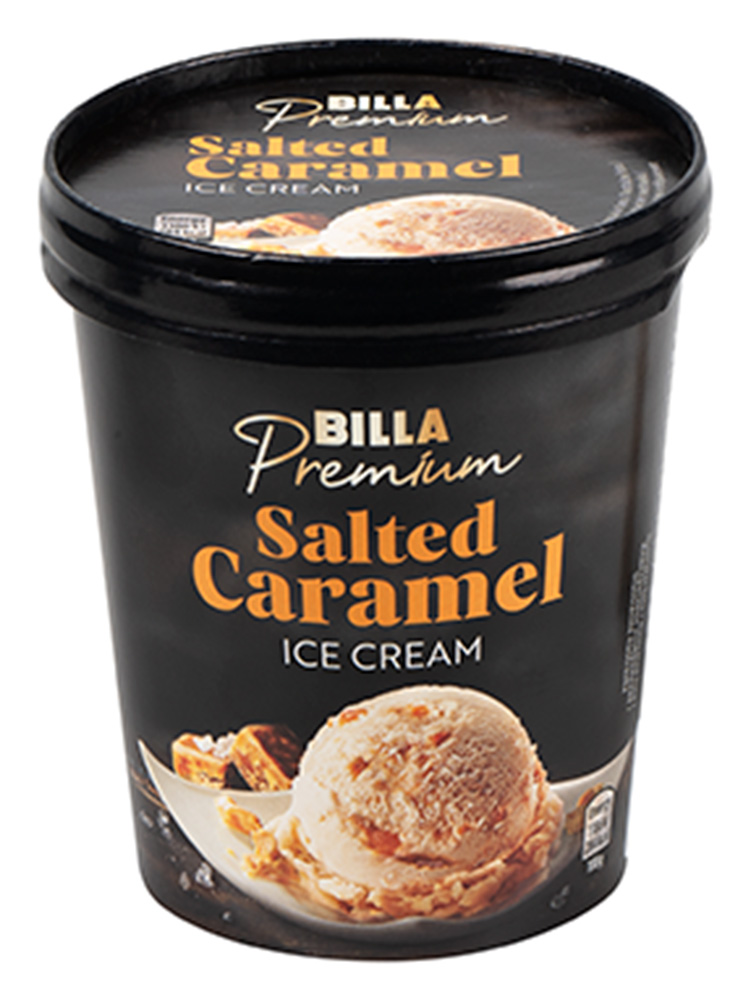 billa-premium-karameliniai-valg-ledai-su-sudytos-karameles-glaistu-500-ml