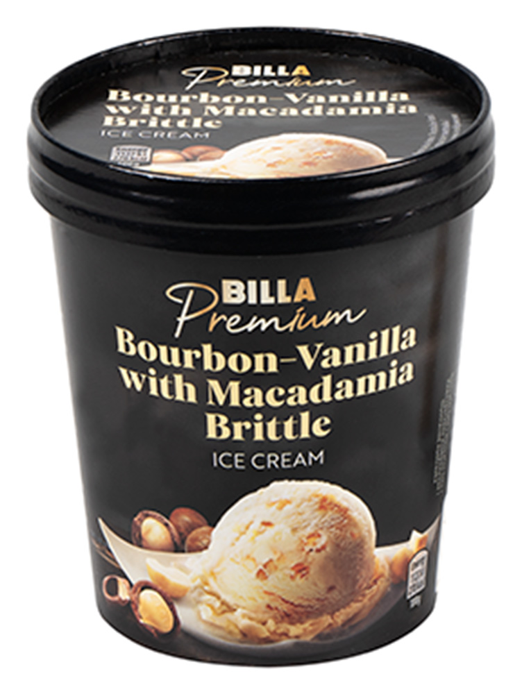 billa-premium-valg-ledai-su-kvap-vanile-ir-makadamiju-gabaliukais-500-ml