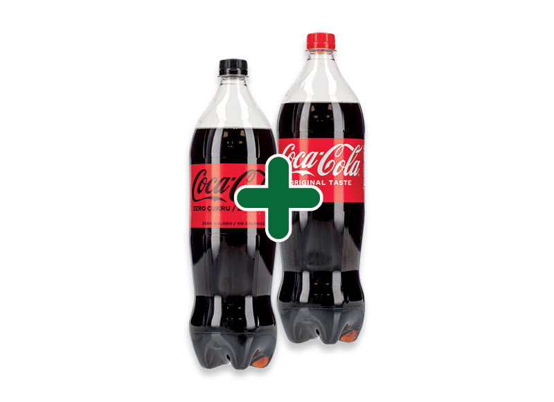 gazuotas-gerimas-coca-cola-2