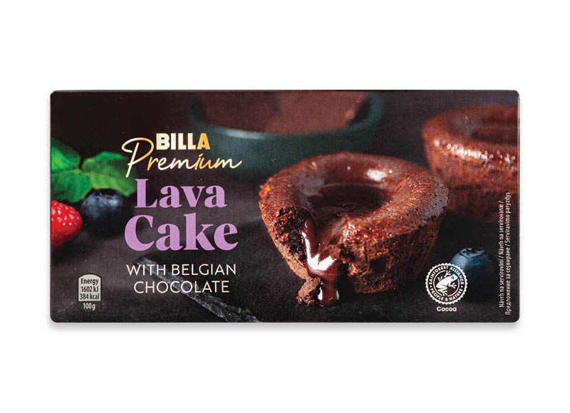 billa-premium-saldytas-sokoladinis-pyragaitis-lava-cake