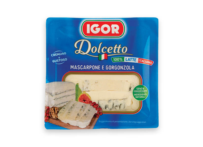 pelesinis-suris-dolce-igor-gorgonzola