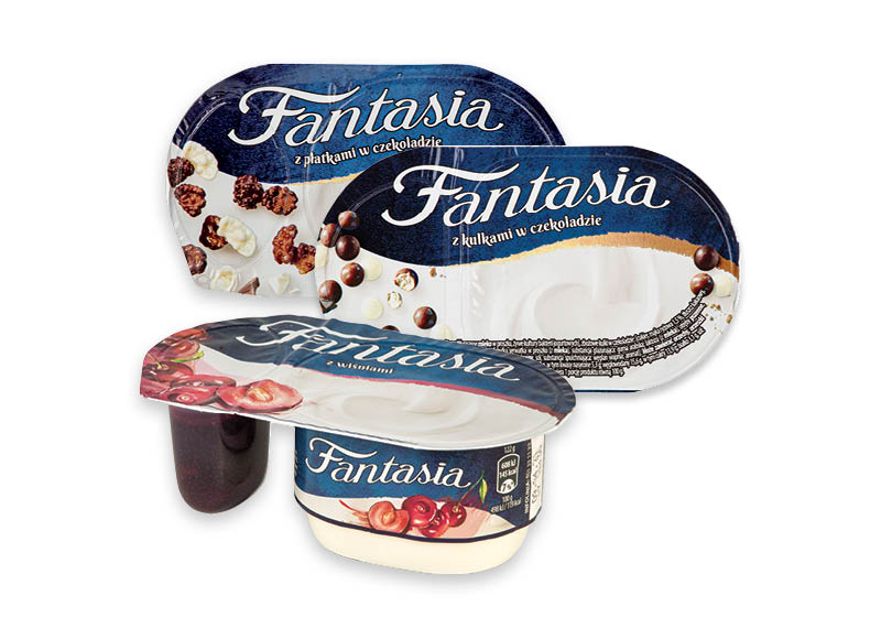 jogurtas-fantasia