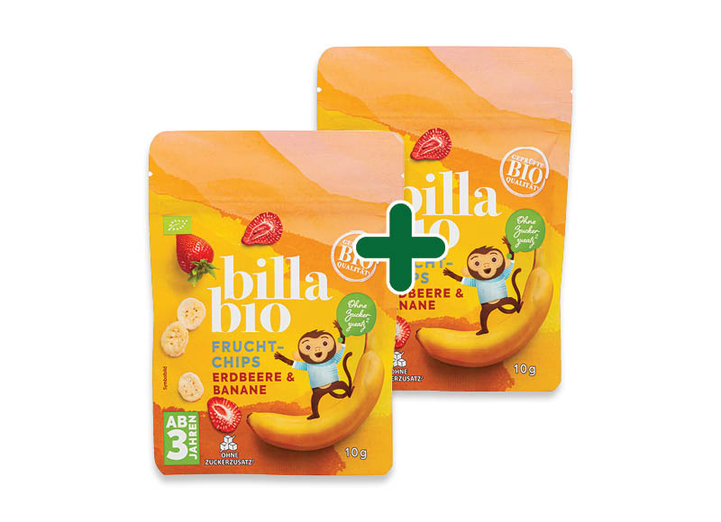billa-bio-braskiu-ir-bananu-traskuciai