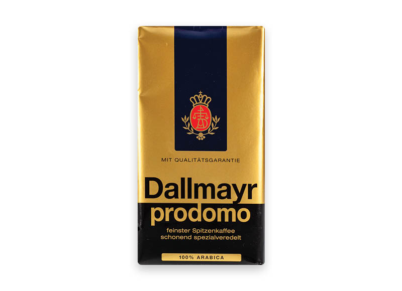 malta-kava-dallmayr-prodomo