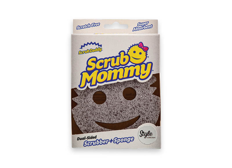 scrub-daddy-scrub-mommy-dvipuse-kempine