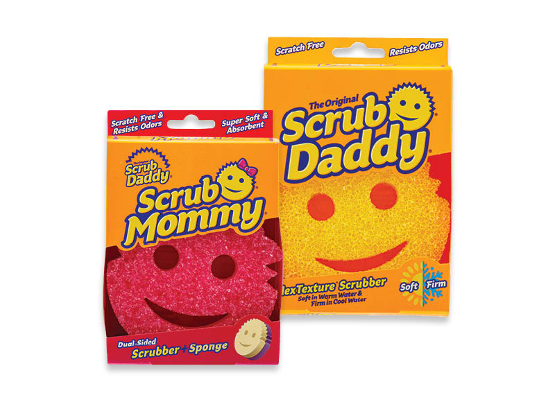 scrub-daddy-scrub-mommy-kempine