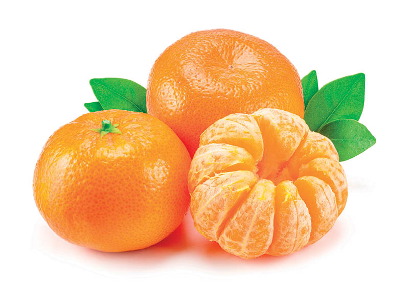 sveriami-mandarinai-2