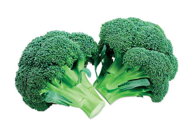 brokolis-bon-via