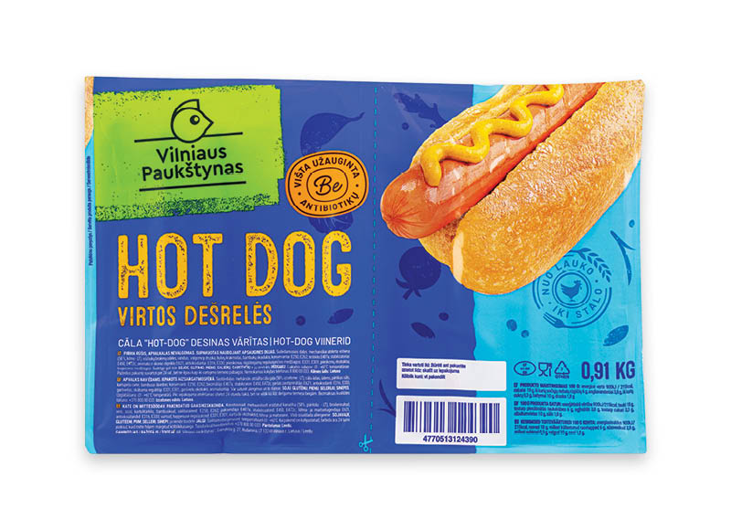 virtos-desreles-hot-dog