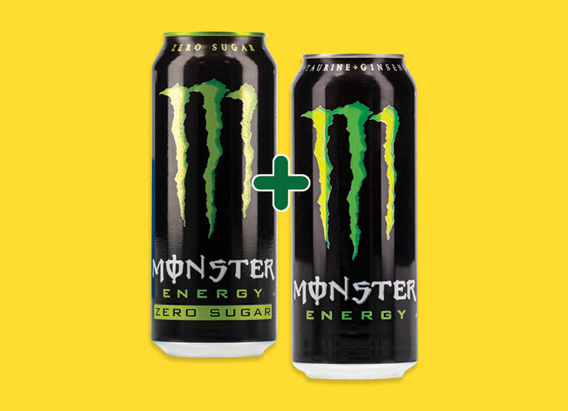 energinis-gerimas-monster