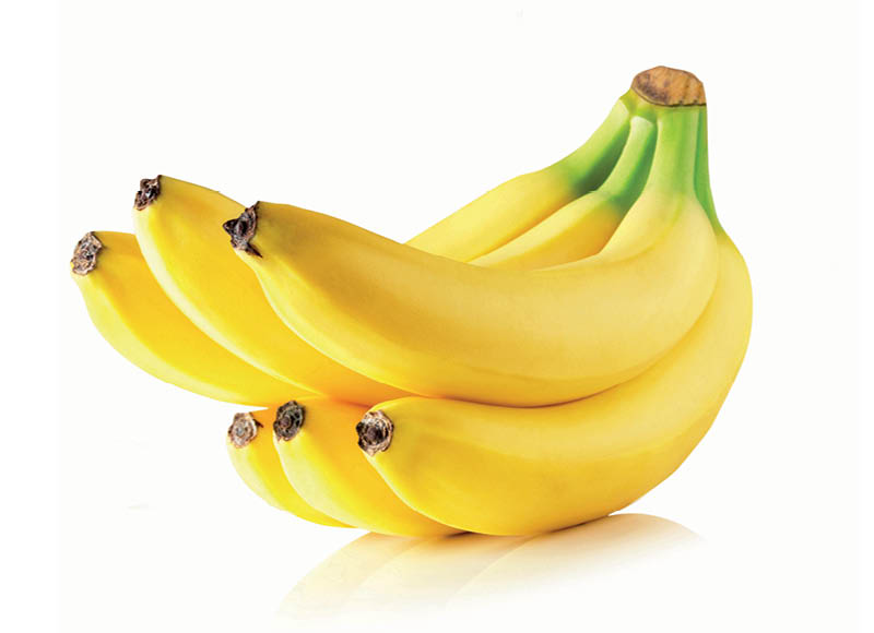 bananai-2