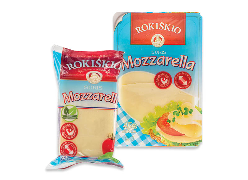 suris-mozzarella