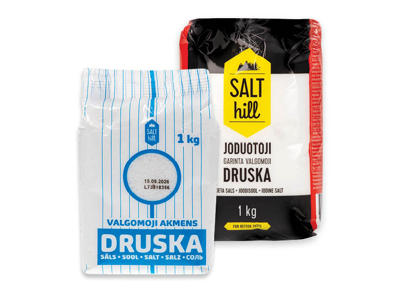valgomoji-druska-salt-hill