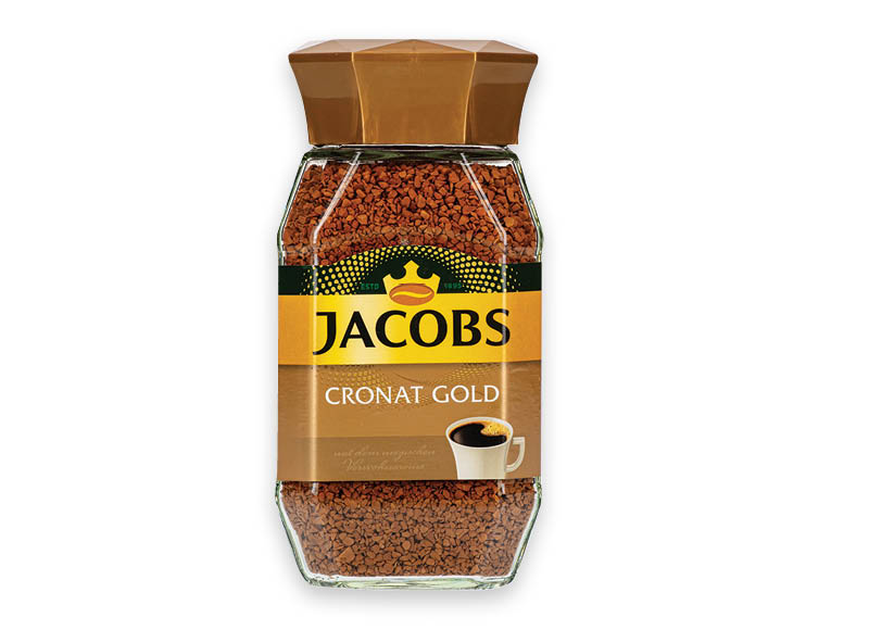 tirpioji-kava-jacobs-cronat-gold