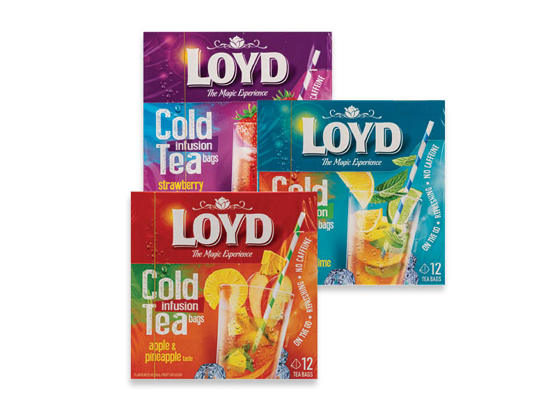 arbata-loyd-cold-infusion