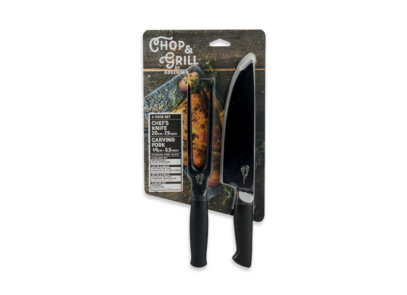 chop-grill-irankiu-rinkinys-peilis-ir-sakute