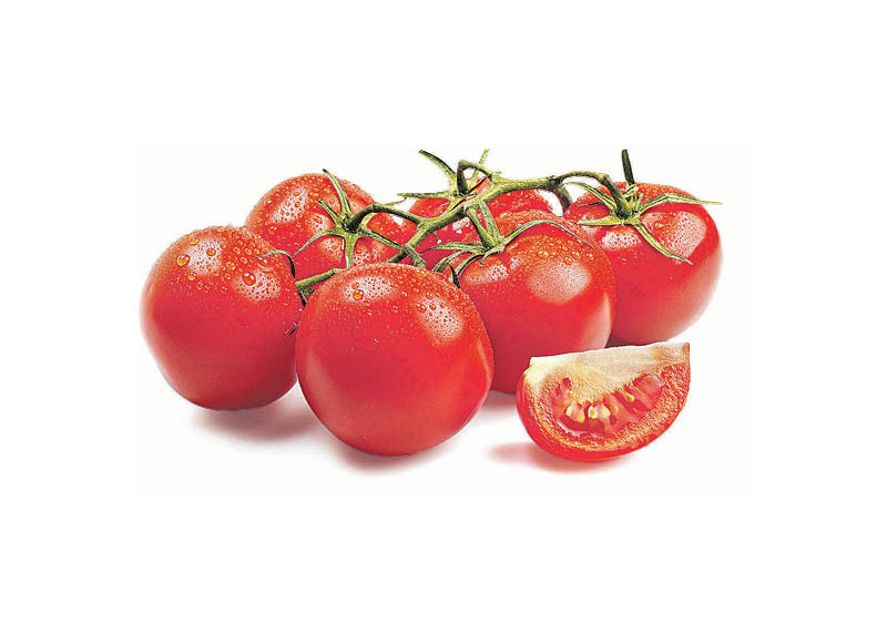 sveriami-kekiniai-pomidorai