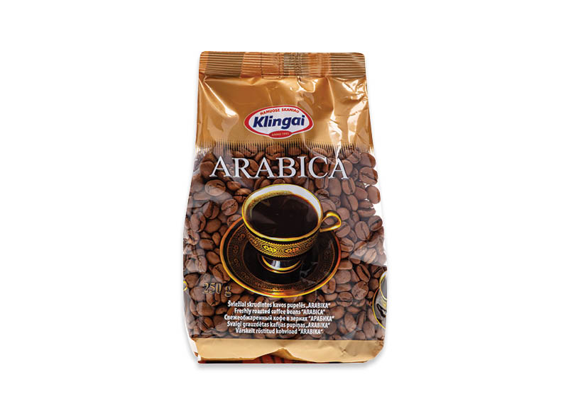 skrudintos-kavos-pupeles-arabica