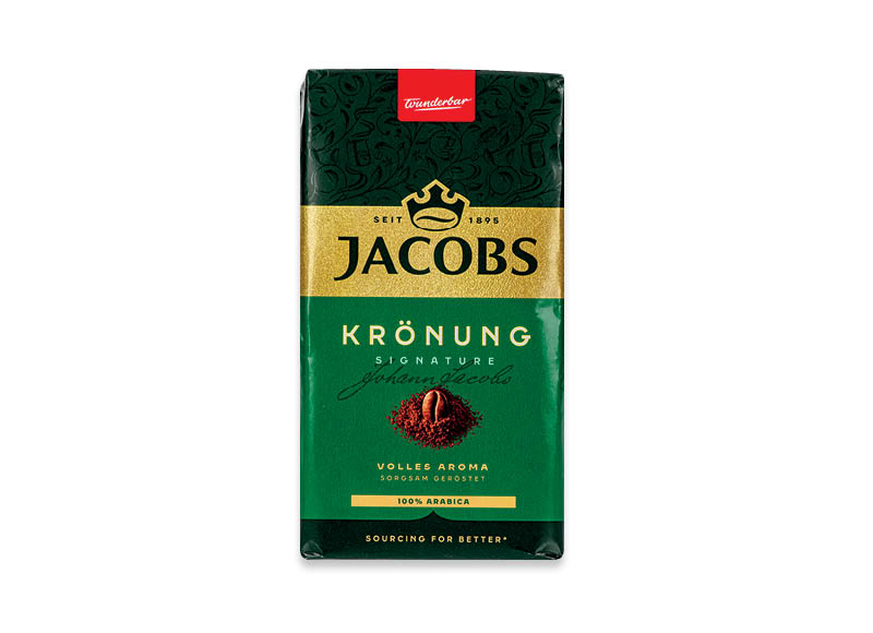 malta-kava-jacobs-kronung