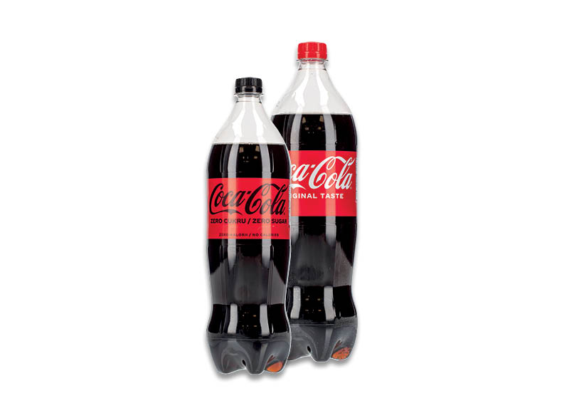 gazuotas-gerimas-coca-cola-3