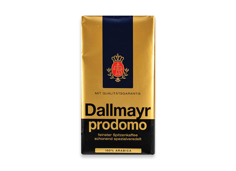malta-kava-dallmayr-prodomo