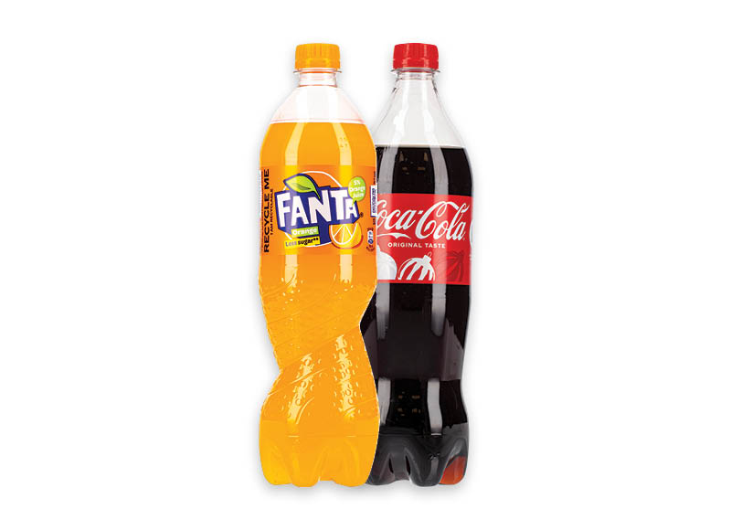 gazuotas-gerimas-coca-cola-fanta-sprite