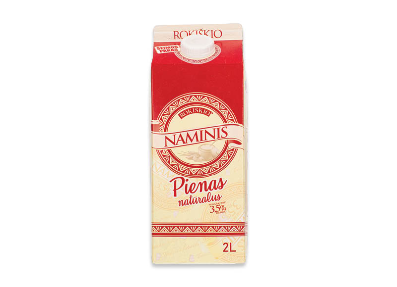 naturalus-rokiskio-naminis-pienas