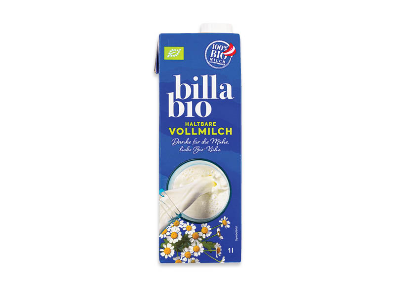 billa-bio-ekologiskas-pienas