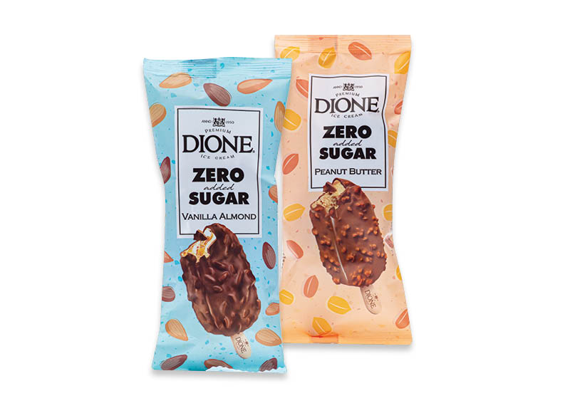 valgomieji-ledai-ant-pagaliuko-dione-zero-sugar