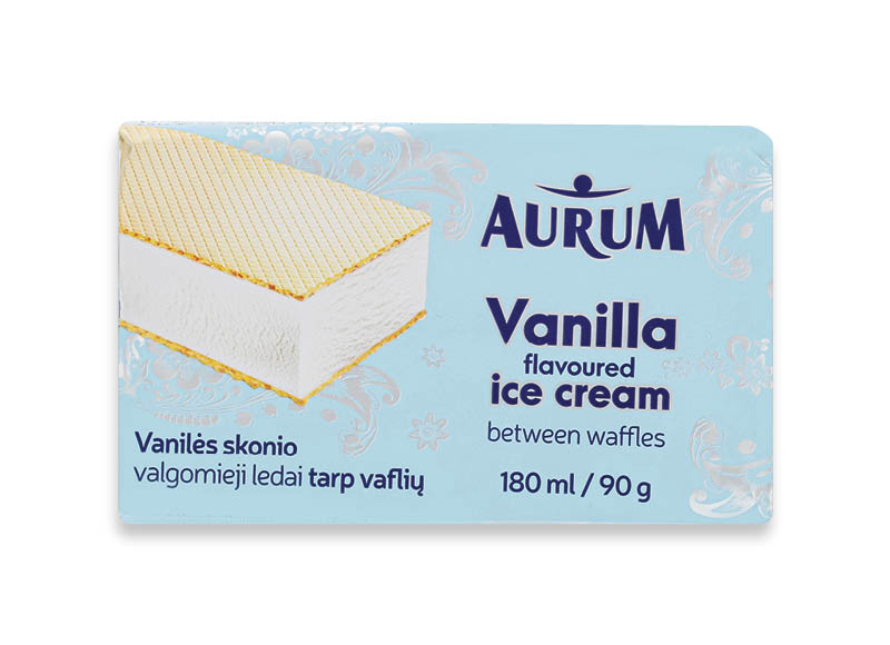 vaniles-skonio-valgomieji-ledai-aurum