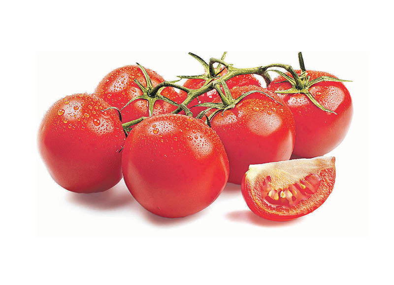 sveriami-kekiniai-pomidorai