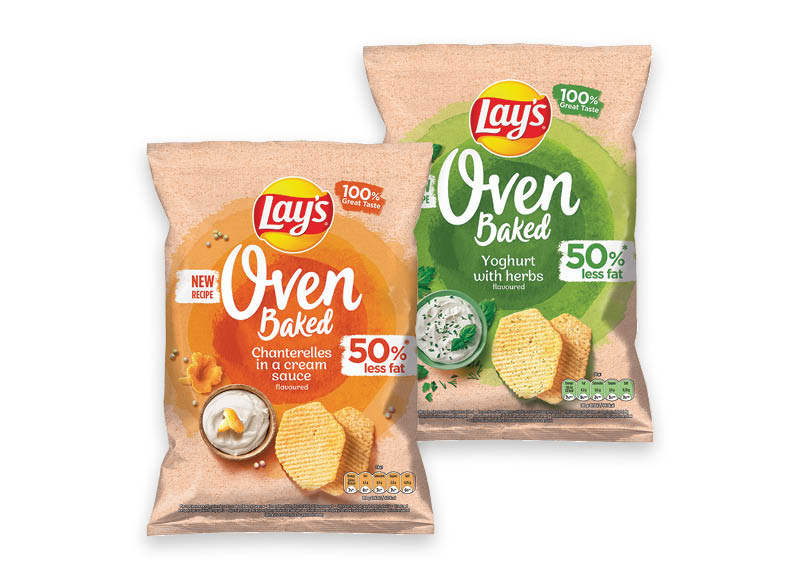 traskuciai-lays-oven-baked