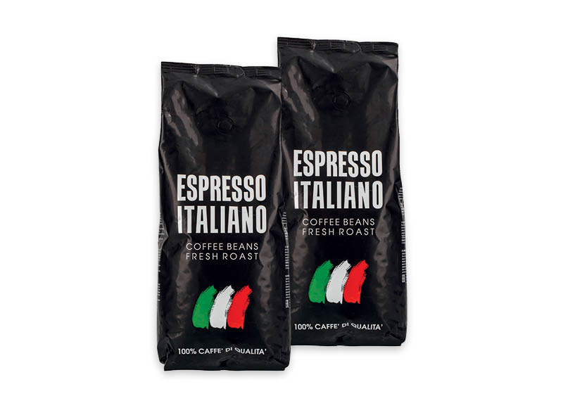 kavos-pupeles-espresso-italiano