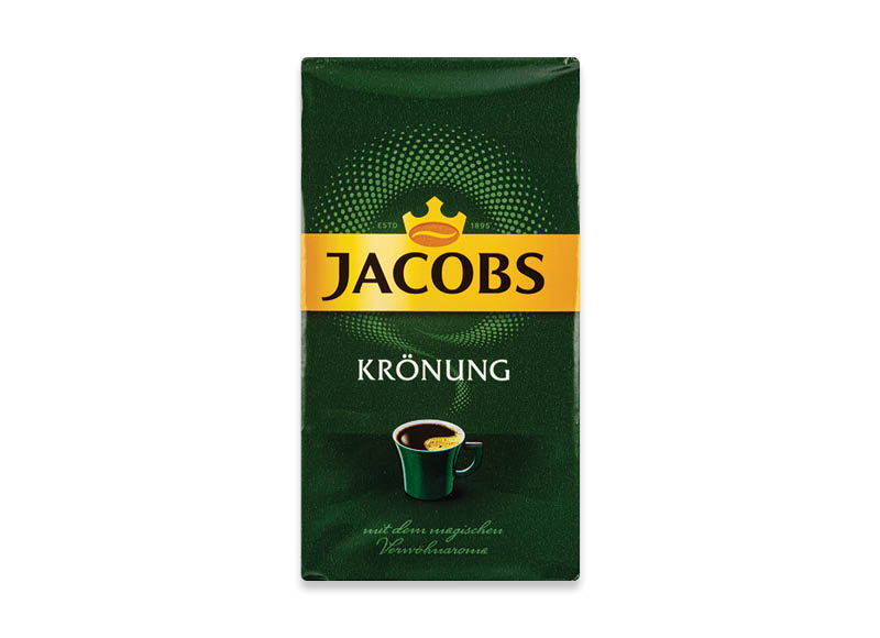 malta-kava-jacobs-kronung