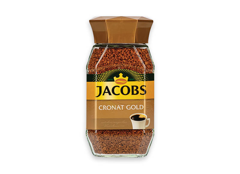 tirpioji-kava-jacobs-cronat-gold