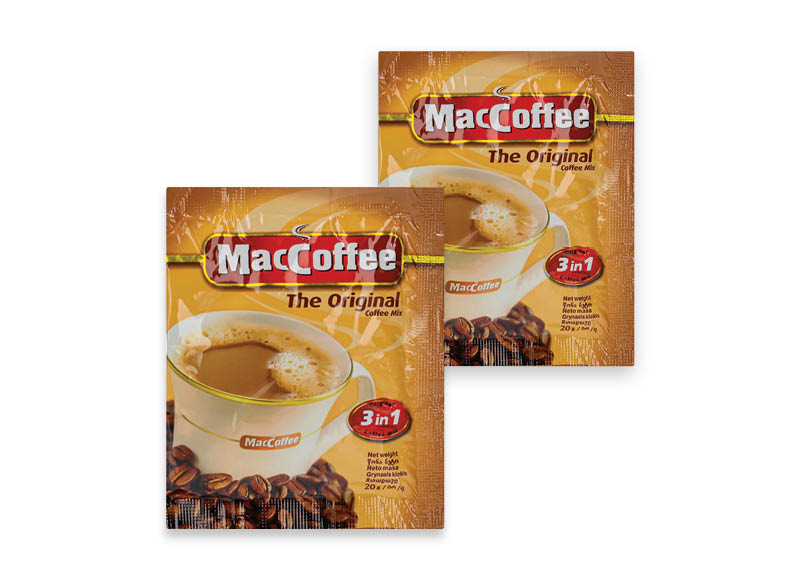 tirpiosios-kavos-gerimas-maccoffee-3-in-1