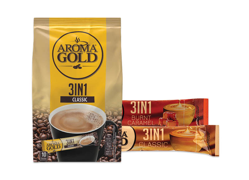 tirpiosios-kavos-gerimams-3-in-1-aroma-gold